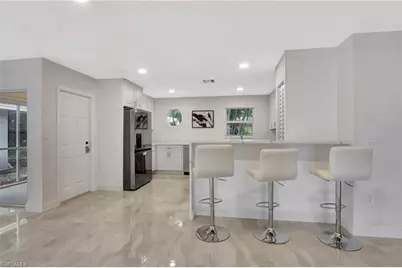 11 Rivard Rd #19, Naples, FL 34112 - Photo 22