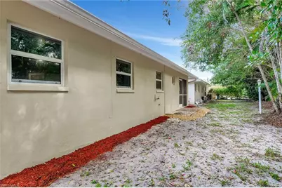 11 Rivard Rd #19, Naples, FL 34112 - Photo 28