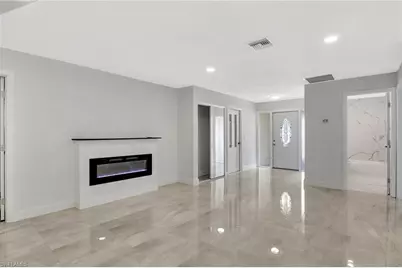 11 Rivard Rd #19, Naples, FL 34112 - Photo 8