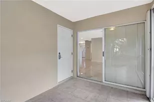 11 Rivard Rd, Naples, FL 34112 - Photo 24