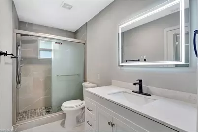 11 Rivard Rd #19, Naples, FL 34112 - Photo 16