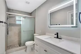 11 Rivard Rd, Naples, FL 34112 - Photo 16