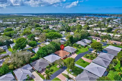 11 Rivard Rd #19, Naples, FL 34112 - Photo 44