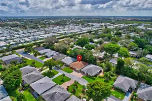 11 Rivard Rd, Naples, FL 34112 - Photo 38