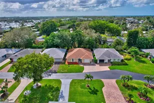 11 Rivard Rd, Naples, FL 34112 - Photo 36