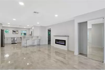 11 Rivard Rd #19, Naples, FL 34112 - Photo 4