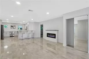 11 Rivard Rd, Naples, FL 34112 - Photo 4