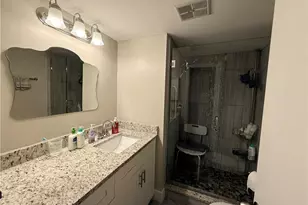 160 Turtle Lake Ct, Naples, FL 34105 - Photo 2