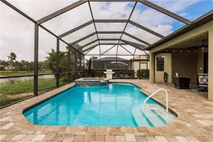 11041 Castlereagh St, Fort Myers, FL 33913 - Photo 28