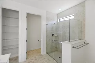 11041 Castlereagh St, Fort Myers, FL 33913 - Photo 14