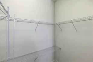 11041 Castlereagh St, Fort Myers, FL 33913 - Photo 22