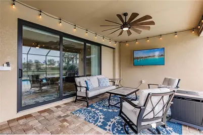 11041 Castlereagh St, Fort Myers, FL 33913 - Photo 26