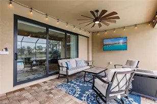 11041 Castlereagh St, Fort Myers, FL 33913 - Photo 26