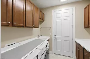 11041 Castlereagh St, Fort Myers, FL 33913 - Photo 32