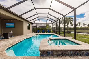 11041 Castlereagh St, Fort Myers, FL 33913 - Photo 30