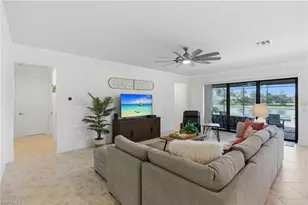 11041 Castlereagh St, Fort Myers, FL 33913 - Photo 10