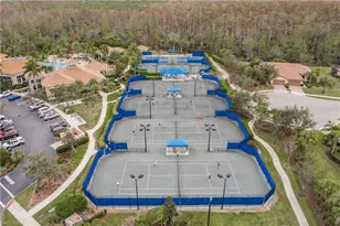 11041 Castlereagh St, Fort Myers, FL 33913 - Photo 44