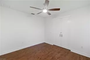 11041 Castlereagh St, Fort Myers, FL 33913 - Photo 24