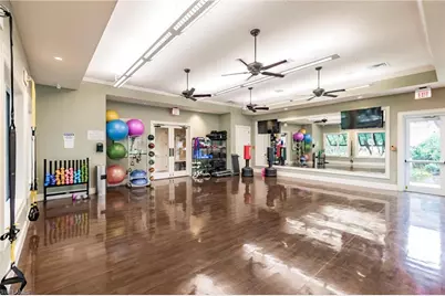 11041 Castlereagh St, Fort Myers, FL 33913 - Photo 48