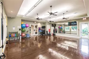 11041 Castlereagh St, Fort Myers, FL 33913 - Photo 48