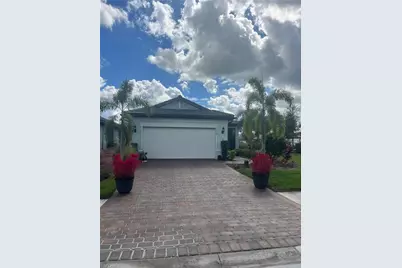 6174 Revelry Ct, Ave Maria, FL 34142 - Photo 2