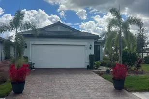 6174 Revelry Ct, Ave Maria, FL 34142 - Photo 2
