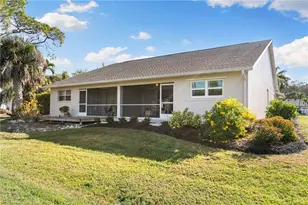 657 St Andrews Blvd, Naples, FL 34113 - Photo 18