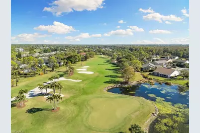 657 Saint Andrews Blvd, Naples, FL 34113 - Photo 16