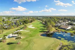 657 St Andrews Blvd, Naples, FL 34113 - Photo 16