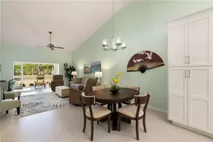 657 St Andrews Blvd, Naples, FL 34113 - Photo 4