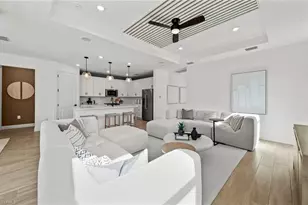 12599 Quartz Dr, Alva, FL 33920 - Photo 8