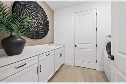 12599 Quartz Dr, Alva, FL 33920 - Photo 18