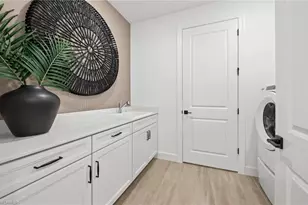 12599 Quartz Dr, Alva, FL 33920 - Photo 18