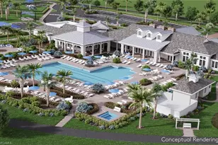 12599 Quartz Dr, Alva, FL 33920 - Photo 24