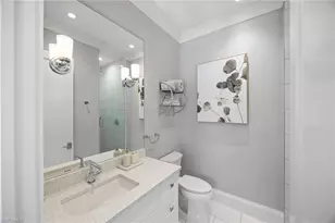 550 4th Ave N, Naples, FL 34102 - Photo 28