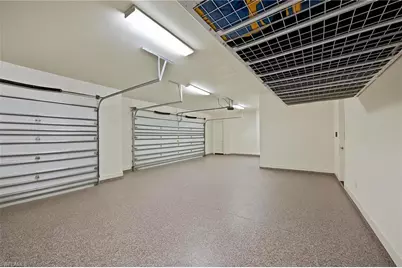 550 4th Ave N, Naples, FL 34102 - Photo 48