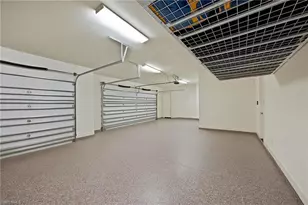 550 4th Ave N, Naples, FL 34102 - Photo 48