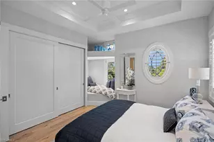 550 4th Ave N, Naples, FL 34102 - Photo 30