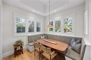 550 4th Ave N, Naples, FL 34102 - Photo 12