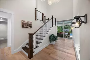 550 4th Ave N, Naples, FL 34102 - Photo 24