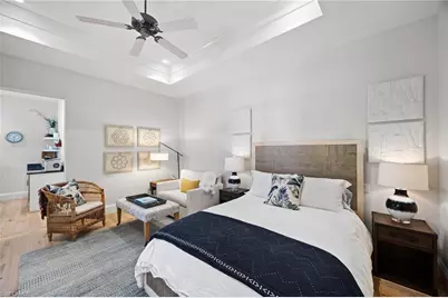 550 4th Ave N, Naples, FL 34102 - Photo 44