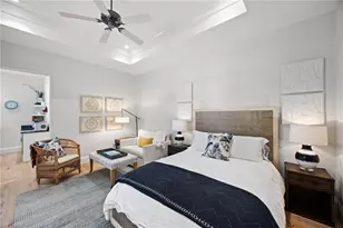 550 4th Ave N, Naples, FL 34102 - Photo 44