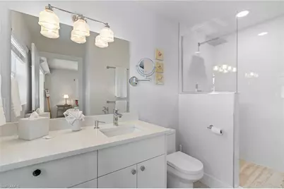 490 Randy Ln, Fort Myers Beach, FL 33931 - Photo 24