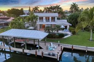 490 Randy Ln, Fort Myers Beach, FL 33931 - Photo 44