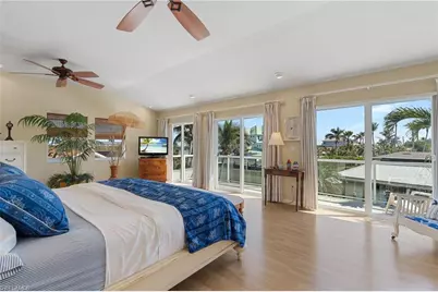 490 Randy Ln, Fort Myers Beach, FL 33931 - Photo 28