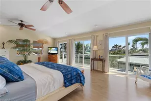 490 Randy Ln, Fort Myers Beach, FL 33931 - Photo 28