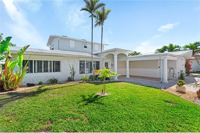 490 Randy Ln, Fort Myers Beach, FL 33931 - Photo 10