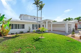 490 Randy Ln, Fort Myers Beach, FL 33931 - Photo 10