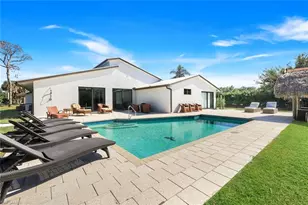 5630 Copper Leaf Ln, Naples, FL 34116 - Photo 4