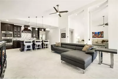 5630 Copper Leaf Ln, Naples, FL 34116 - Photo 10